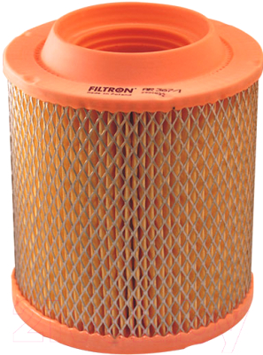 

Воздушный фильтр Filtron, AR367/1