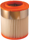 Воздушный фильтр Filtron AR371/1 - 