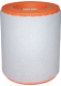 Воздушный фильтр Filtron AR371/7 - 