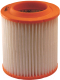 Миниатюра изображения товара Воздушный фильтр Filtron AR371