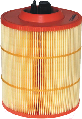 

Воздушный фильтр Filtron, AR372/3