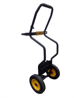 

Тележка садовая DeWalt, D259811-XJ