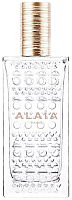 Парфюмерная вода Alaia Paris Blanche (100мл) - 