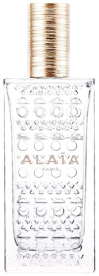 Изображение товара Парфюмерная вода Alaia Paris Blanche (100мл)