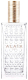 Миниатюра изображения товара Парфюмерная вода Alaia Paris Blanche (100мл)