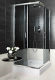Миниатюра изображения товара Душевой уголок Deante Funkia KYС 642K