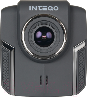 Автомобильный видеорегистратор Intego VX-225HD