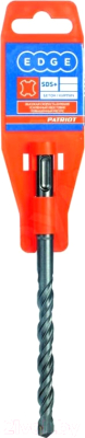 Изображение товара Бур PATRIOT Edge SDS-Plus 6x110