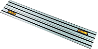 

Направляющая шина DeWalt, DWS5022-XJ