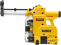 

Система пылеудаления для электроинструмента DeWalt, D25304DH-XJ