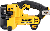 

Болторез DeWalt, DCS350N-XJ