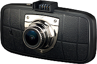 

Автомобильный видеорегистратор Intego, VX-720HD