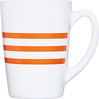 

Кружка Luminarc, Colorama harena orange N2601