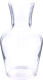 Графин Luminarc Sans Bouchon 10291 (1л) - 