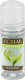 Дезодорант шариковый Ecological Organic Laboratorie Deo Crystal Кора дуба и зеленый чай (50мл) - 