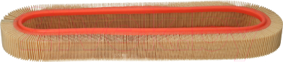 

Воздушный фильтр Filtron, AR036