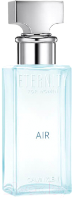 Парфюмерная вода Calvin Klein Eternity Air (30мл)