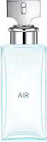Парфюмерная вода Calvin Klein Eternity Air (50мл) - 