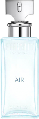 Парфюмерная вода Calvin Klein Eternity Air (50мл)