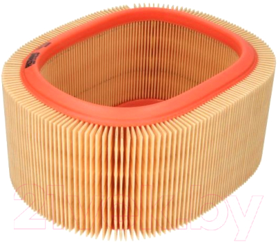 

Воздушный фильтр Filtron, AR131