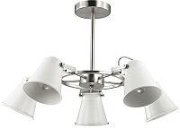 

Люстра Lumion, Arudis 3591/5C