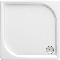 

Душевой поддон Deante, Cubic KTK 041B