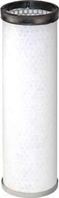 

Воздушный фильтр Filtron, AR200/6W