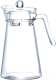 Кувшин Luminarc Kone N1102 (1.3л) - 