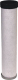 Воздушный фильтр Filtron AR200/7W - 