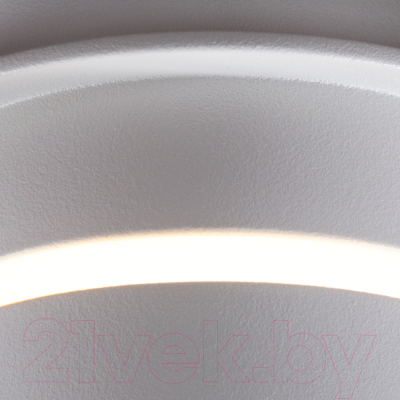 Точечный светильник Arte Lamp Imai A2164PL-1WH