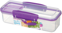 

Ланч-бокс Sistema, To-Go 21479