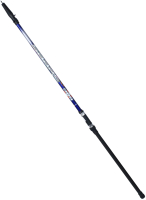 

Удилище Siweida, Sabre / 2422031