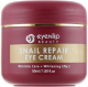 Крем для век Eyenlip Snail Repair Eye Cream (50мл) - 