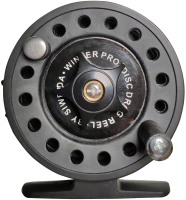 

Катушка проводочная Siweida, Winter Pro 68 2bb / 1500702