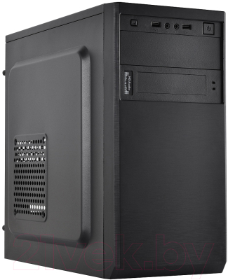 

Системный блок ТОР, Office 52502