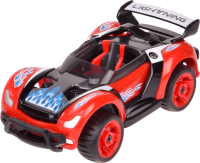 

Игрушка-конструктор KLX, Модификатор-2 / 1925638-KLX600-2