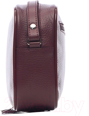 Изображение товара Сумка Souffle 298 / 2980144 (кардинал доллар эластичный)