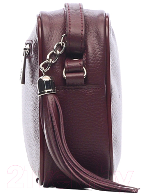 Изображение товара Сумка Souffle 298 / 2980144 (кардинал доллар эластичный)