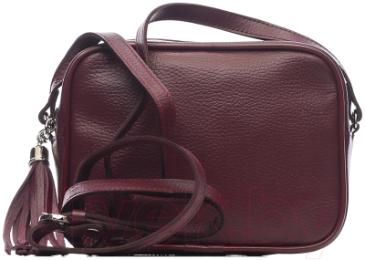 Изображение товара Сумка Souffle 298 / 2980144 (кардинал доллар эластичный)