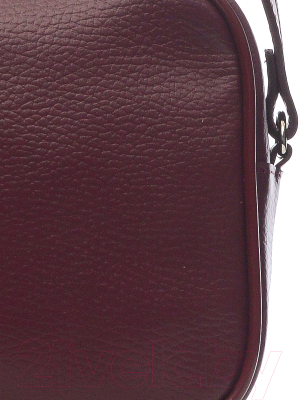 Изображение товара Сумка Souffle 298 / 2980144 (кардинал доллар эластичный)