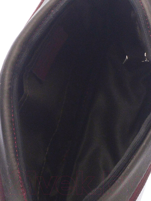 Изображение товара Сумка Souffle 298 / 2980144 (кардинал доллар эластичный)