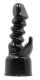 Насадка для вибратора Baile Power Head Super Dong / BI-014353 - 