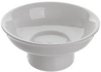 

Мыльница Raindrops, Керамика MC-207