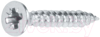 Шуруп Starfix SMP2-57630-150