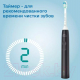 Миниатюра изображения товара Электрическая зубная щетка Philips HX3673/14