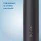 Миниатюра изображения товара Электрическая зубная щетка Philips HX3673/14