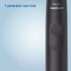 Миниатюра изображения товара Электрическая зубная щетка Philips HX3673/14