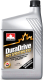 Трансмиссионное масло Petro-Canada Duradrive MV Synthetic / DDMVATFC12 (1л) - 