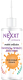 Пигмент прямого действия Nexxt Professional Оранжевый (150мл) - 
