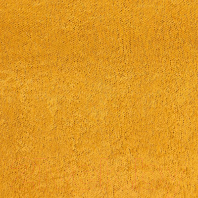 Штора Этель Классика 5800327 (270x300, желтый)